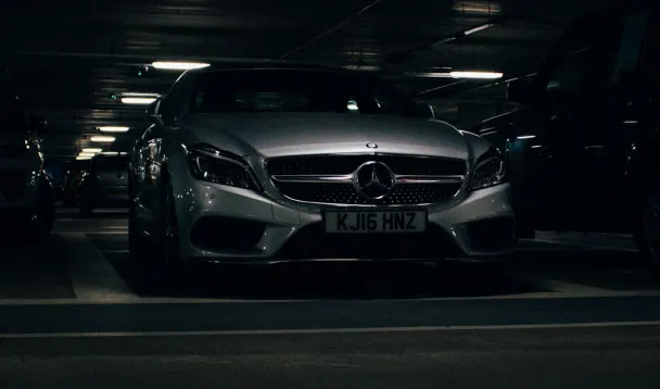 Kasino Jackpot Village Android/iOS Aplikácia